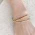 loop bangle